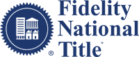 Fidelity National Title