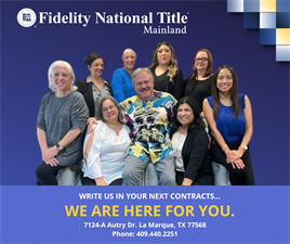 Fidelity National Title