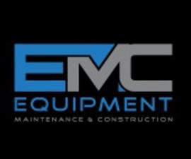 Equipment Maintenance & Construction