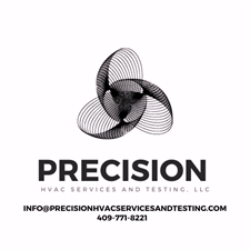 Precision HVAC Services and Testing, LLC