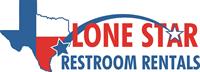 Lone Star Restroom Rentals