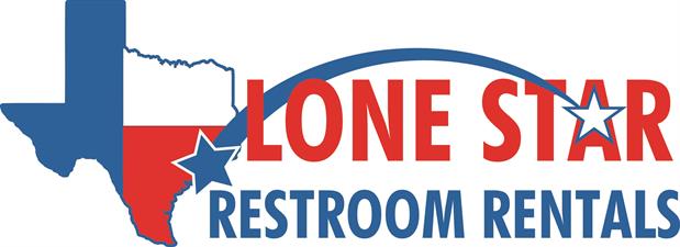 Lone Star Restroom Rentals