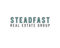 Steadfast Real Estate Group