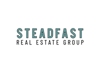 Steadfast Real Estate Group