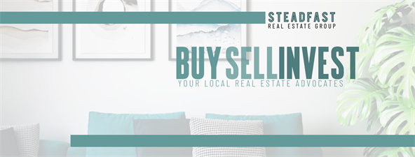 Steadfast Real Estate Group