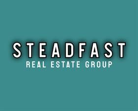 Steadfast Real Estate Group