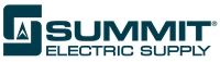 Summit Electric Supply