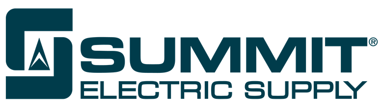 Summit Electric Supply