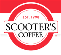 Scooter's Coffee