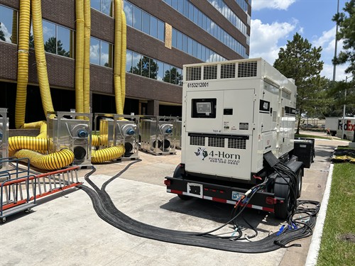Gallery Image HOUSTON_DH_JOB_2.jpg