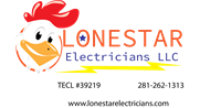 Lonestar Electricians LLC