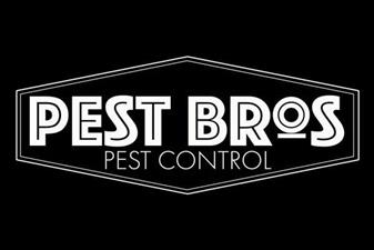 The Pest Bros