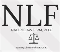 Naeem Law Firm, PLLC