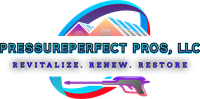 Pressure Perfect Pros LLC