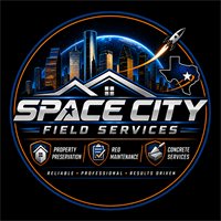 Space City Field Services