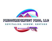 Pressure Perfect Pros LLC