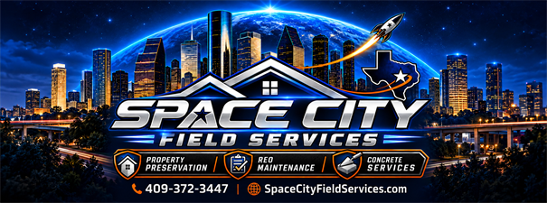 Space City Field Services