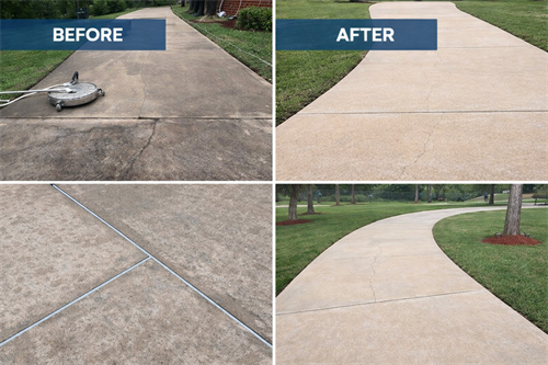 Gallery Image 8544EF24-0AC6-4854-9677-6E21237D9525.png