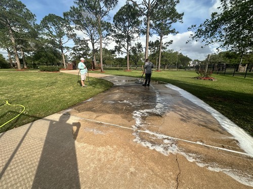 Gallery Image IMG_5693.jpeg