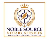 Noble Source Notary Services LLC