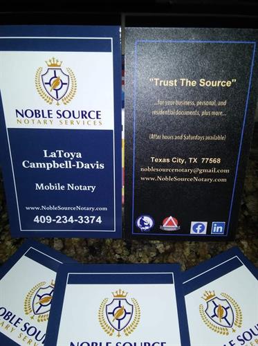 Gallery Image Noble_Source_Biz_Cards.jpg