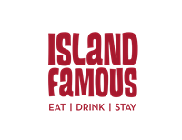 The Spot League City