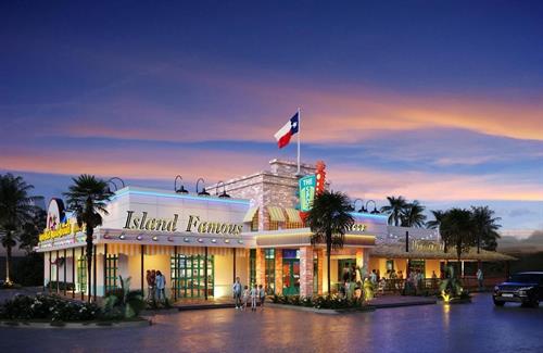 Gallery Image 2023-07-03.jpeg