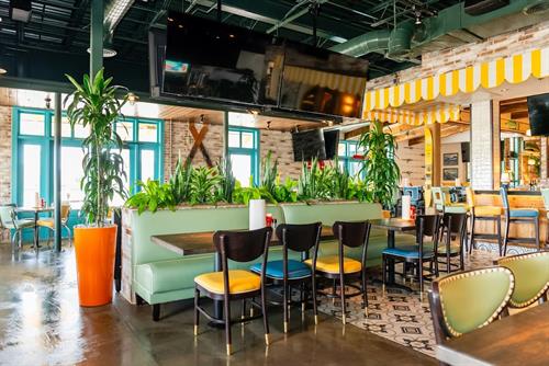 Gallery Image 2023-10-12.jpeg