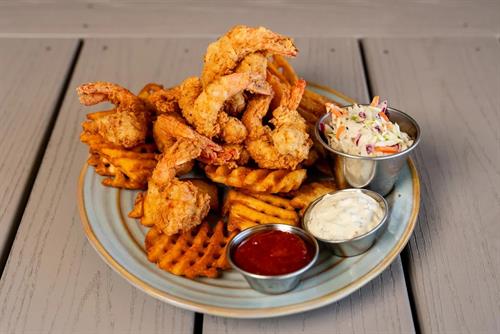 Gallery Image MSH_Dustin_Estrada_-_DSC08560.jpeg