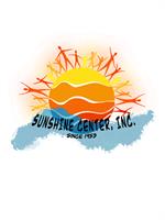 Sunshine Center, Inc.