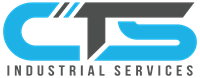 CTS LLC