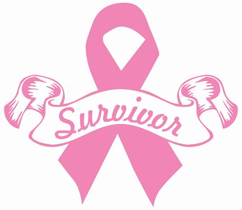 Gallery Image cancer-survivor-clip-art-2.jpg