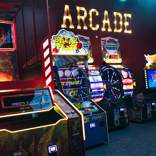 Gallery Image Arcade-video-games.jpg