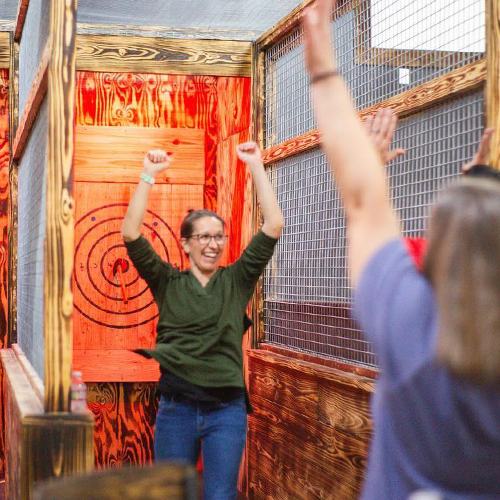Gallery Image Axe-Throwing-Lanes.jpg