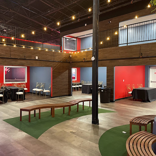 Gallery Image Birthday-Party-Area.jpg