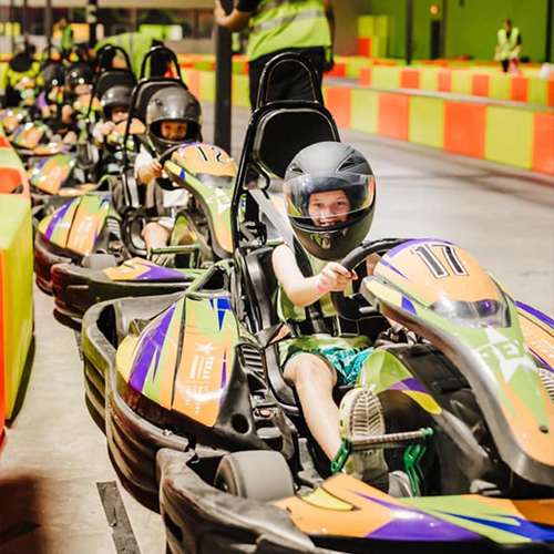 Gallery Image Go-Kart-Racing.jpg
