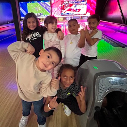 Gallery Image Kids-Bowling.jpg