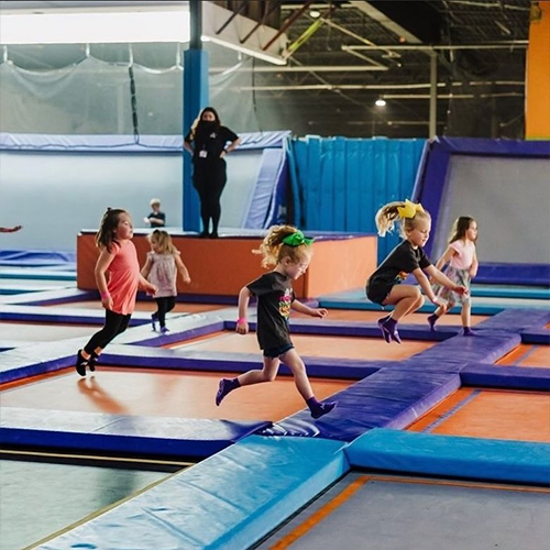 Gallery Image Kids-Trampoline-Park.jpg