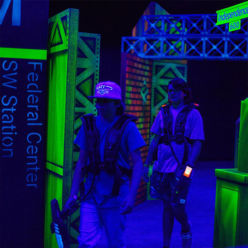 Gallery Image Laser-Tag-Arenas.jpg