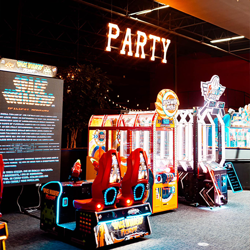 Gallery Image Party-Games.jpg