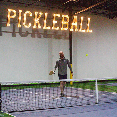 Gallery Image Pickle-Ball-Courts.jpg