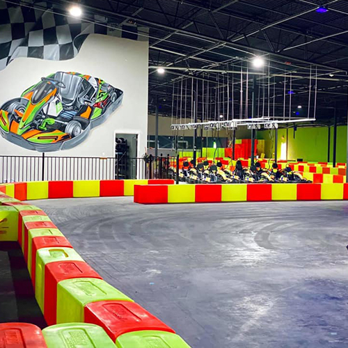 Gallery Image go-kart-track.jpg