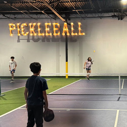 Gallery Image indoor-pickleball-court.jpg