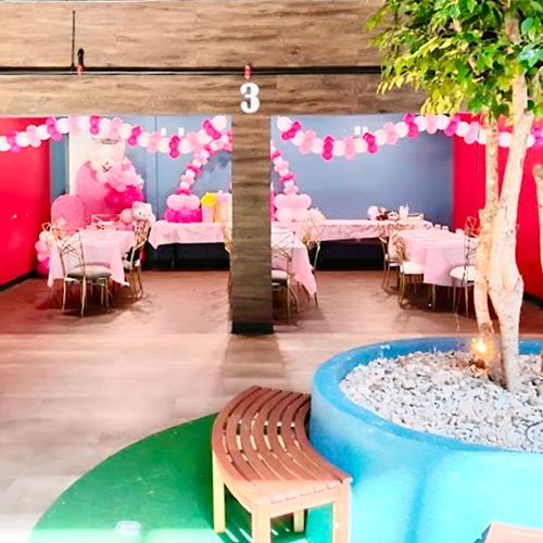 Gallery Image private-party-areas.jpg