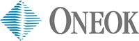 ONEOK 