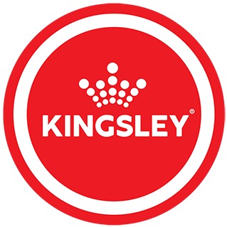 Gallery Image logo_(1).jpg