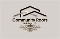 Community Roots Holdings LLC