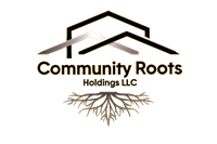 Community Roots Holdings LLC