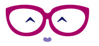 Nerdy Girl Success, Inc