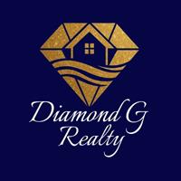 Diamond G Realty
